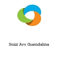 Logo Sozzi Avv Guendalina 