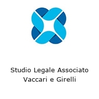 Studio Legale Associato Vaccari e Girelli