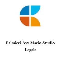 Palmieri Avv Mario Studio Legale