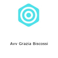 Logo Avv Grazia Biscossi