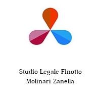 Logo Studio Legale Finotto Molinari Zanella