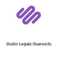 studio legale guareschi