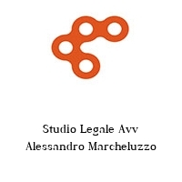 Studio Legale Avv Alessandro Marcheluzzo