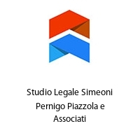 Studio Legale Simeoni Pernigo Piazzola e Associati