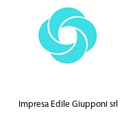 Impresa Edile Giupponi srl