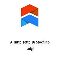 Logo A Tutto Tetto Di Stochino Luigi