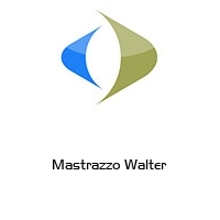 Logo Mastrazzo Walter