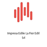 Logo Impresa Edile La Fior Edil Srl