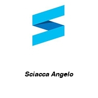 Logo Sciacca Angelo