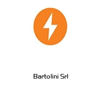 Logo Bartolini Srl
