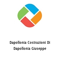 Dapollonia Costruzioni Di Dapollonia Giuseppe