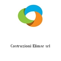 Logo Costruzioni Elimar srl