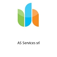 AS Services srl