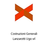 Costruzioni Generali Lanzarotti Ugo srl