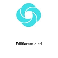 Logo Edilflorentia srl