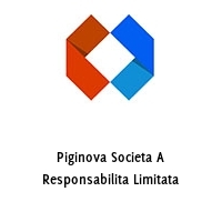 Logo Piginova Societa A Responsabilita Limitata