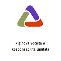 Logo Piginova Societa A Responsabilita Limitata