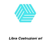 Logo Libra Costruzioni srl