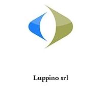 Logo Luppino srl