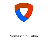 Logo Somaschini Fabio