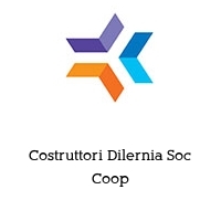 Logo Costruttori Dilernia Soc Coop