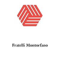 Logo Fratelli Montorfano
