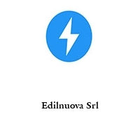 Logo Edilnuova Srl