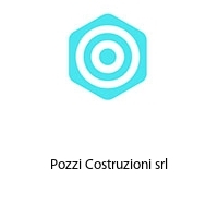 Logo Pozzi Costruzioni srl