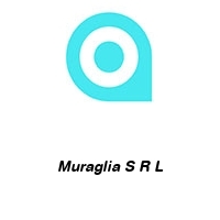 Logo Muraglia S R L