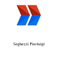 Logo Seghezzi Pierluigi