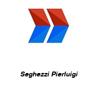 Seghezzi Pierluigi