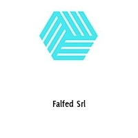 Logo Falfed Srl