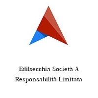 Logo Edilsecchia Società A Responsabilità Limitata