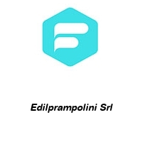 Edilprampolini Srl