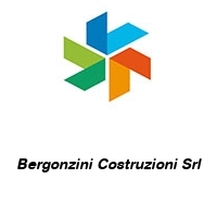 Logo Bergonzini Costruzioni Srl