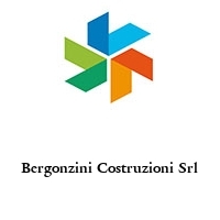 Bergonzini Costruzioni Srl