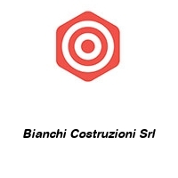 Bianchi Costruzioni Srl