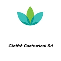 Gioffrè Costruzioni Srl