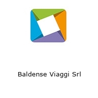 Baldense Viaggi Srl