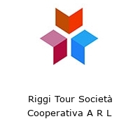 Riggi Tour Società Cooperativa A R L