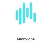 Logo Marzolla Srl