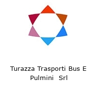 Turazza Trasporti Bus E Pulmini  Srl