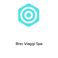 Brec Viaggi Spa