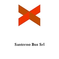 Logo Santerno Bus Srl