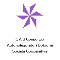 C A B Consorzio Autonoleggiatori Bologna Società Cooperativa