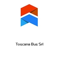 Logo Toscana Bus Srl