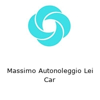 Massimo Autonoleggio Lei Car