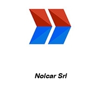 Nolcar Srl