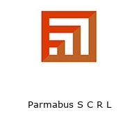 Parmabus S C R L