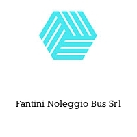 Logo Fantini Noleggio Bus Srl